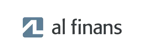 al finans
